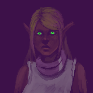 040.png