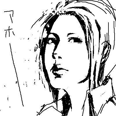 057.png